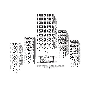 contacto inmobiliario posada